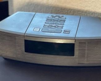Bose Wave Radio AWRC-1G 4 x 14 x 9in HxWxD