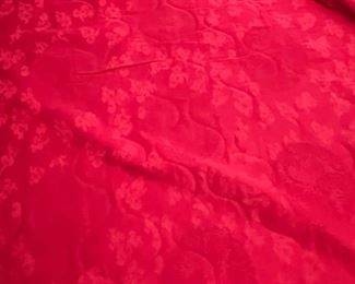 Ralph Lauren Queen Bed Set Queen Size