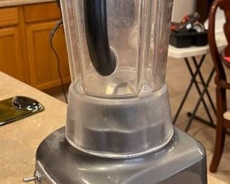 KitchenAid Blender Pro Line KPCB348PPMO 17.5 x 8 x 8in HxWxD
