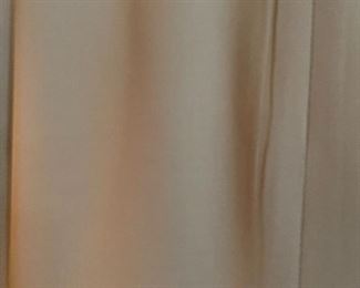 Polo Ralph Lauren Suit Jacket & Pants Italy Blue Label Virgin Wool #2 Jacket: 42 Pants: ?