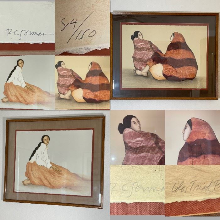 Purchase Online Wed 6/22 @ 6pm