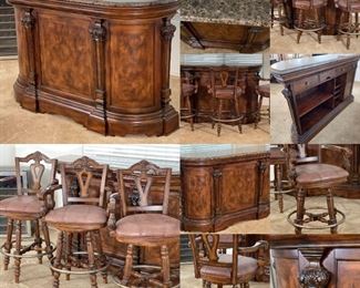 Purchase Online Wed 6/22 @ 6pm