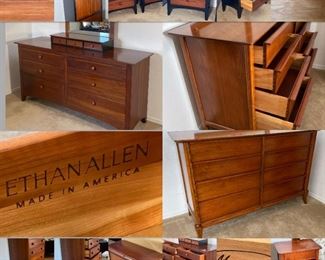 Purchase Online Wed 6/22 @ 6pm