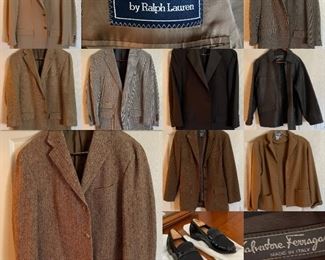 Purchase Online Wed 6/22 @ 6pm