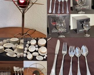 Purchase Online Wed 6/22 @ 6pm