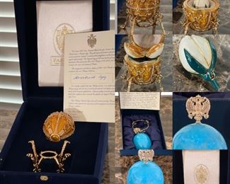 Purchase Online Wed 6/22 @ 6pm