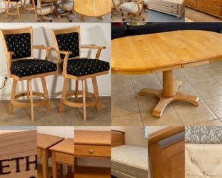 Purchase Online Wed 6/22 @ 6pm