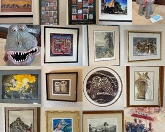 Purchase Online Wed 6/22 @ 6pm