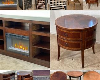 Purchase Online Wed 6/22 @ 6pm