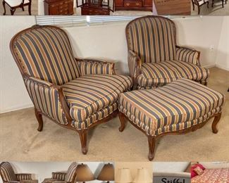 Purchase Online Wed 6/22 @ 6pm