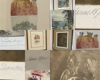 Purchase Online Wed 6/22 @ 6pm