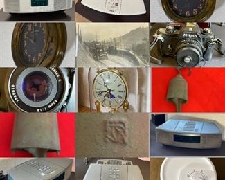 Purchase Online Wed 6/22 @ 6pm