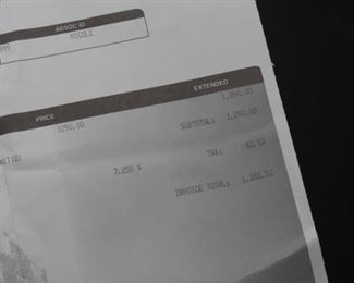 Ladies Christian Dior d70-150 Wrist Watch 0.69in W Bracelet: 6.0in