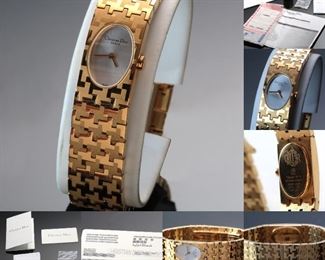 Purchase Online Wed 6/22 @ 6pm