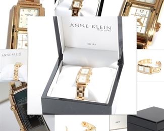 Purchase Online Wed 6/22 @ 6pm