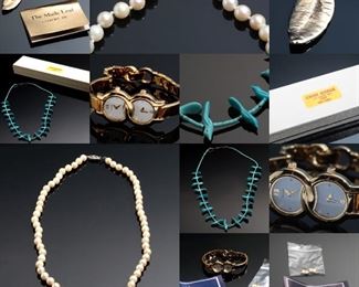 Purchase Online Wed 6/22 @ 6pm