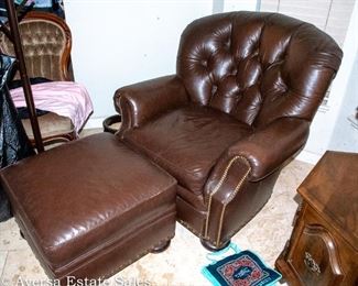 Furniture Chairs