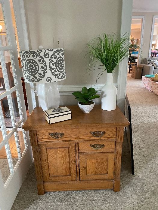 Virginia Run Centreville Estate Sale by KC Sales starts on 5/27/2022