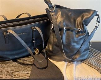 165 Michael Kors Federic of Paris More