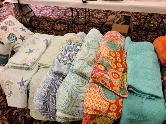 Memorial Day Auction w/ Wainscott Auctions! starts on 5/30/2022