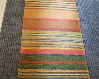 runner rug