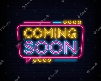 Photo Coming Soon 2jpg