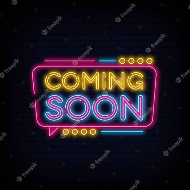 Photo Coming Soon 2jpg