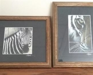 frsmed animal pictures 