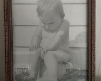 this speaks for itself!