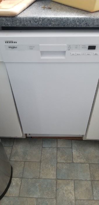 bosch exxcel dishwasher sgs46e22gb