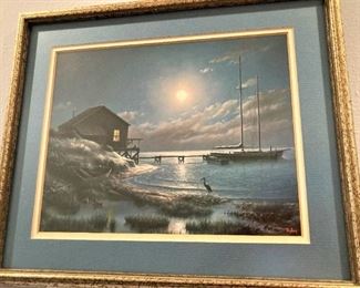 Another Windberg selection