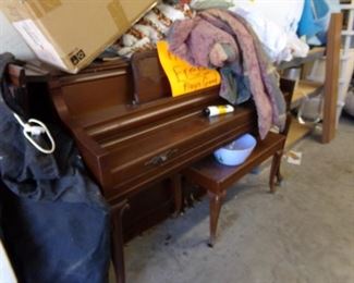 Another Piano