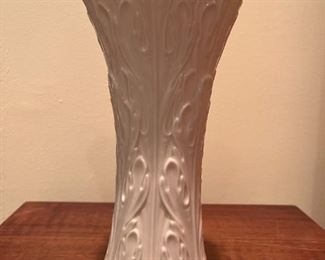 Lenox Vase