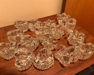 candle holders