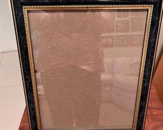 photo frame