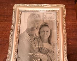 photo frame