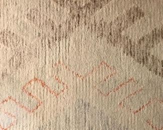 Detail
Ethan Allan
Rug
Was $1100
Now $600