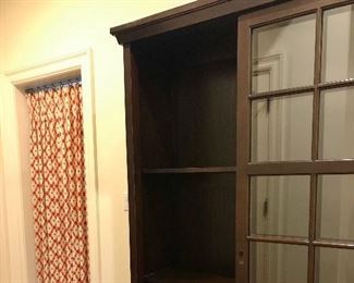 Pottery Barn
Garrett Cabinet
Was $1600
Now $800