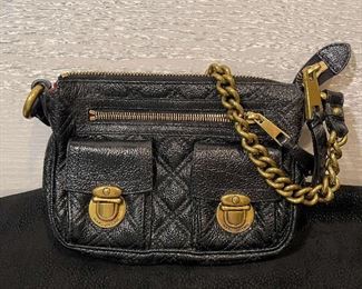 03Marc Jacobs Designer Handbag