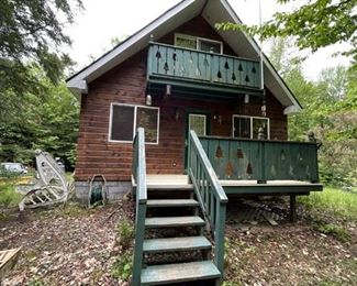 1504 Swartz Rd., Camden