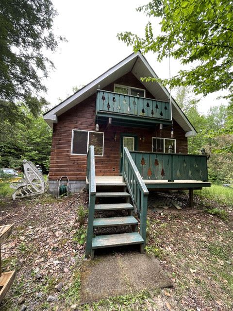 1504 Swartz Rd., Camden