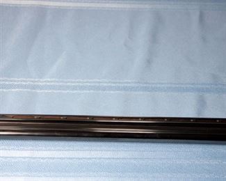 410 Belgian Browning Superposed O/U ca. 1965