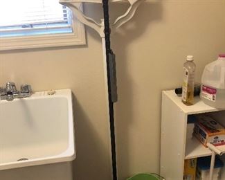 Doctor’s Office Scale