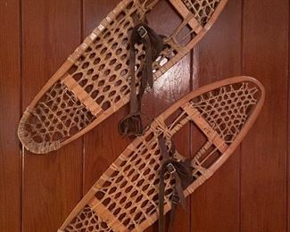 Snow Shoes