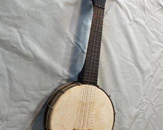 Banjo