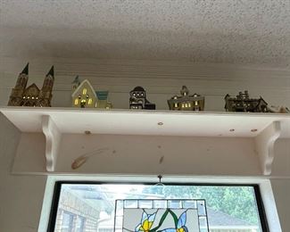 Still more! this truly is a very large and wonderful collection.