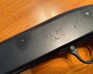 Model 88