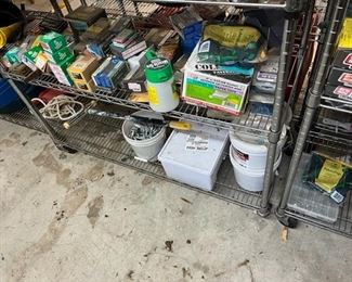 Brand new chain on the bottom