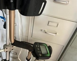 Metal Detector