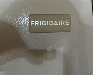 Frigidaire 